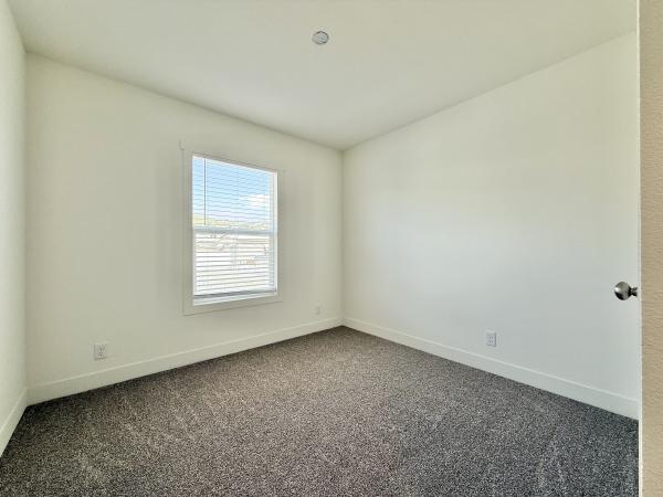2025 Clayton 71TIP24563A Mobile Home