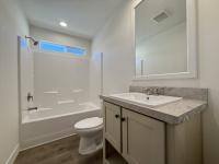 2025 Clayton 71TIP24563A Mobile Home