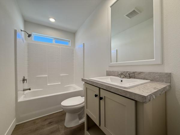 2025 Clayton Mobile Home For Sale