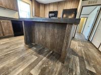 2021 Clayton - Wakarusa Mobile Home