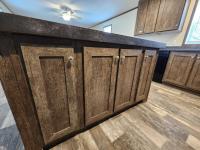 2021 Clayton - Wakarusa Mobile Home