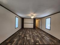 2021 Clayton - Wakarusa Mobile Home