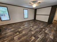 2021 Clayton - Wakarusa Mobile Home