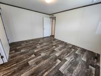 2021 Clayton - Wakarusa Mobile Home