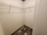 2021 Clayton - Wakarusa Mobile Home