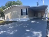 1992 Mobile Home