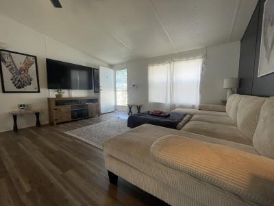 Photo 2 of 7 of home located at 8813 Waterway Drive Tampa, FL 33635