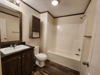 2021 Clayton - Wakarusa Mobile Home