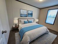 2021 Clayton - Wakarusa Mobile Home