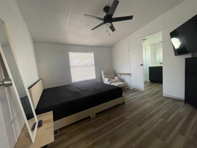 Photo 3 of 7 of home located at 8813 Waterway Drive Tampa, FL 33635