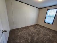 2021 Clayton - Wakarusa Mobile Home