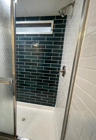 Photo 4 of 7 of home located at 8813 Waterway Drive Tampa, FL 33635