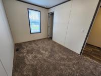 2021 Clayton - Wakarusa Mobile Home