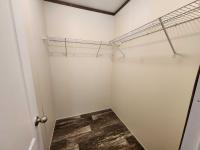 2021 Clayton - Wakarusa Mobile Home