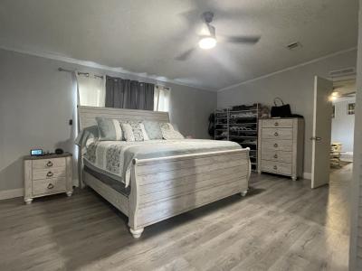 Photo 3 of 12 of home located at 8825 Waterway Drive Tampa, FL 33635