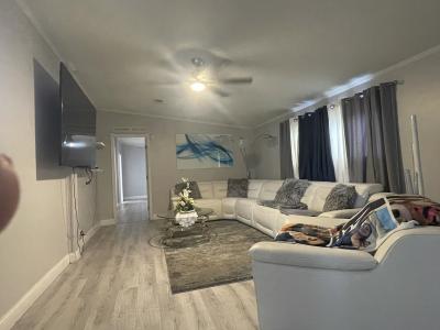 Photo 5 of 12 of home located at 8825 Waterway Drive Tampa, FL 33635