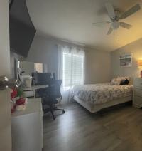 1997 Fleetwood Mobile Home