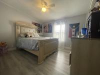 1997 Fleetwood Mobile Home