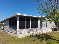 2007 Mobile Home