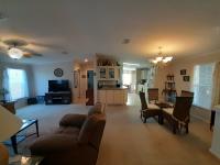 2007 Mobile Home