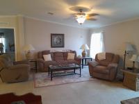 2007 Mobile Home