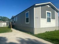 2019 35FLX18763BH20 Mobile Home
