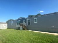 2019 35FLX18763BH20 Mobile Home