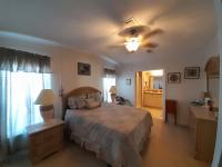 2007 Mobile Home