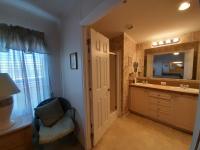 2007 Mobile Home