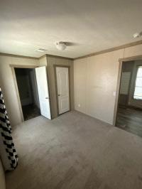 2019 35FLX18763BH20 Mobile Home
