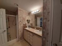 2007 Mobile Home
