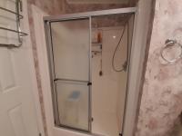 2007 Mobile Home