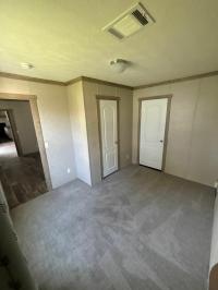2019 35FLX18763BH20 Mobile Home