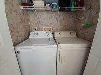 2007 Mobile Home
