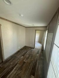 2019 35FLX18763BH20 Mobile Home