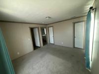 2019 35FLX18763BH20 Mobile Home