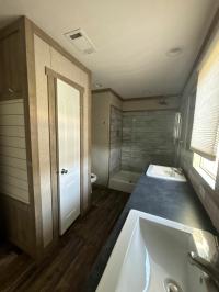 2019 35FLX18763BH20 Mobile Home