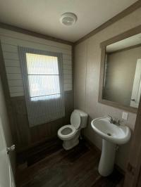 2019 35FLX18763BH20 Mobile Home