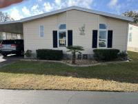 1995 Palm harbor unknown Mobile Home