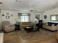 1995 Palm harbor unknown Mobile Home
