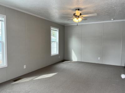 Photo 2 of 19 of home located at 1412 Huron Street #151 Sturgeon Bay, WI 54235