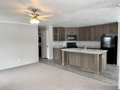 Photo 3 of 19 of home located at 1412 Huron Street #151 Sturgeon Bay, WI 54235
