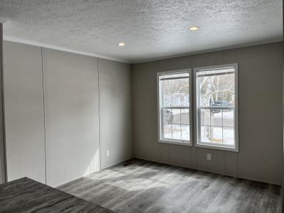 Photo 4 of 19 of home located at 1412 Huron Street #151 Sturgeon Bay, WI 54235
