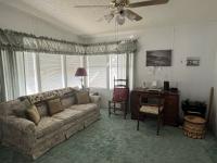 1995 Palm harbor unknown Mobile Home
