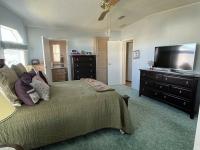1995 Palm harbor unknown Mobile Home