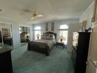 1995 Palm harbor unknown Mobile Home