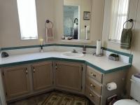 1995 Palm harbor unknown Mobile Home