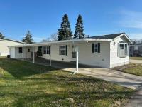 1996 Schult Manor Hill Mobile Home