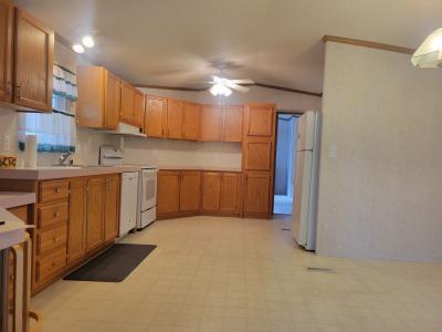 Photo 2 of 7 of home located at 6560 Canmore Court Brighton, MI 48114