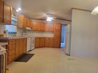 1992 Champion 112B2348 Mobile Home